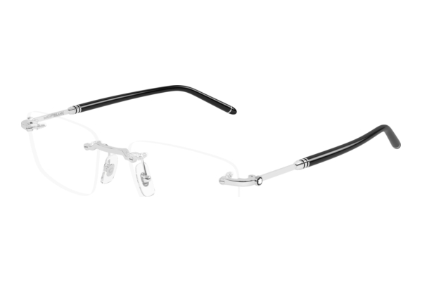 Designerbrillen Mont Blanc MB0480O 002
