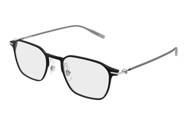 Designerbrillen Mont Blanc MB0504O 002