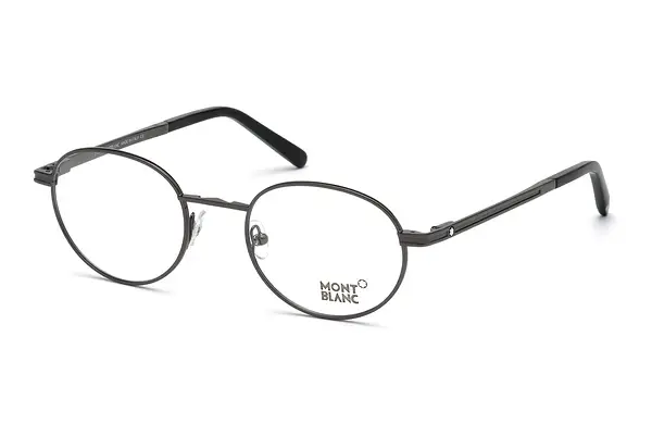Designerbrillen Mont Blanc MB0730 008