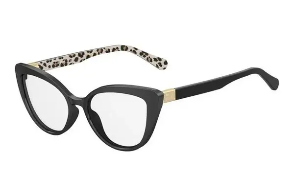 Designerbrillen Moschino MOL500 7T3