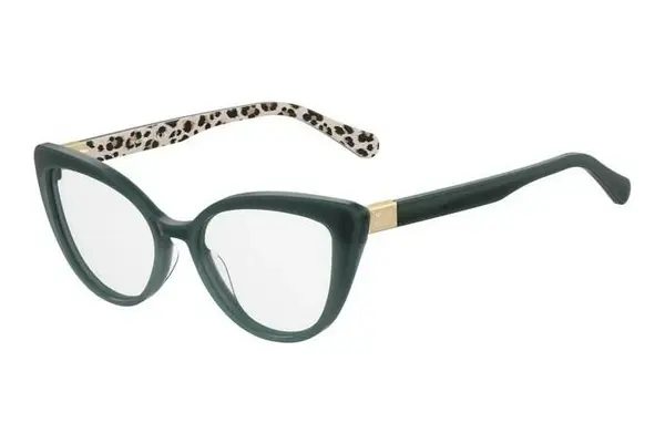 Designerbrillen Moschino MOL500 SK8