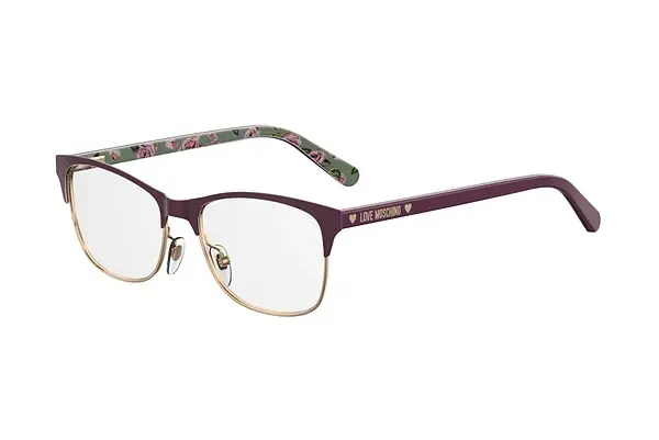 Designerbrillen Moschino MOL526 0T7
