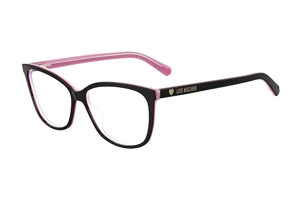 Designerbrillen Moschino MOL546 3MR