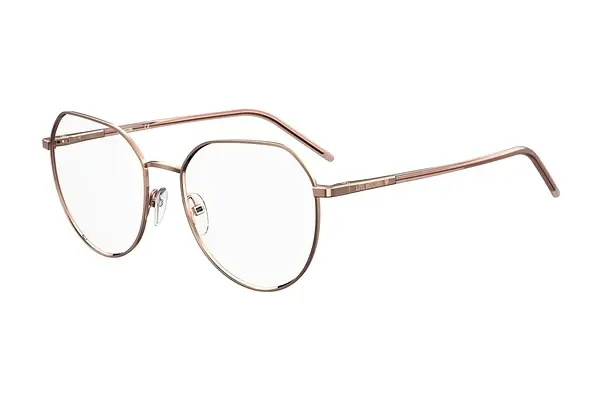 Designerbrillen Moschino MOL560 DDB