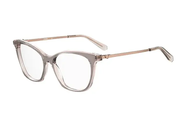 Designerbrillen Moschino MOL579 7HH