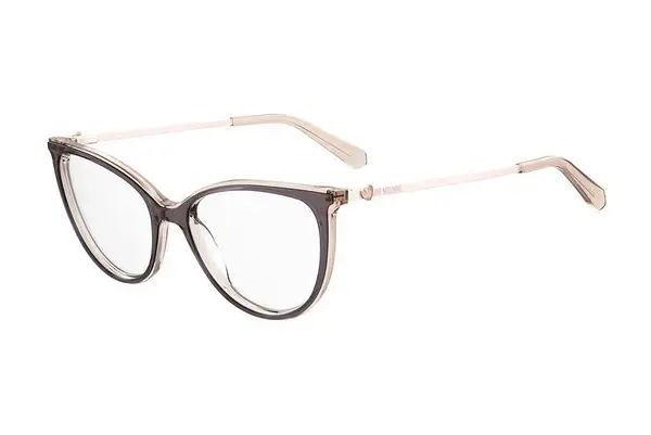 Designerbrillen Moschino MOL588 88N