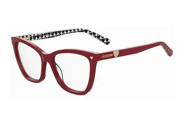 Designerbrillen Moschino MOL593 C9A