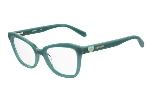 Designerbrillen Moschino MOL604 ZI9