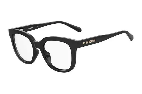 Designerbrillen Moschino MOL605/TN 807