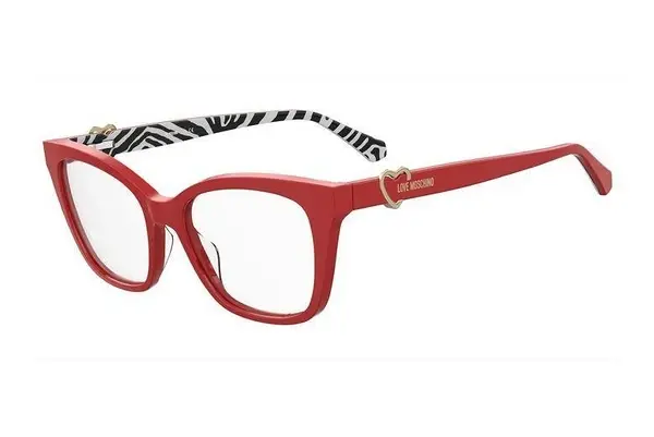Designerbrillen Moschino MOL621 C9A