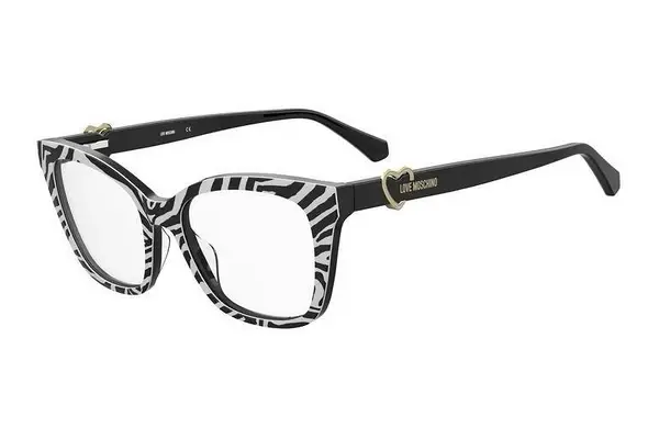 Designerbrillen Moschino MOL621 S37