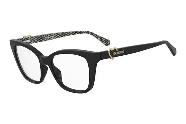 Designerbrillen Moschino MOL621 TAY