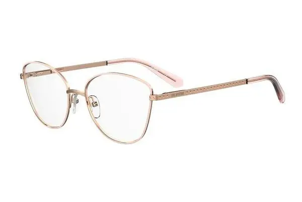 Designerbrillen Moschino MOL624 PY3