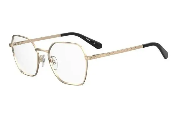 Designerbrillen Moschino MOL628/TN 000