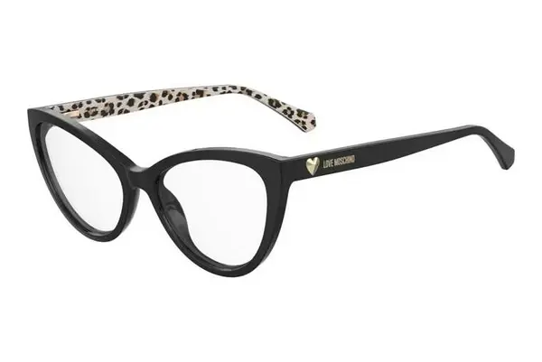Designerbrillen Moschino MOL631 7RM