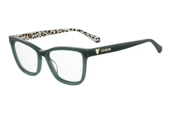 Designerbrillen Moschino MOL632 8HC