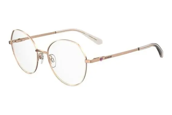 Designerbrillen Moschino MOL634 PY3