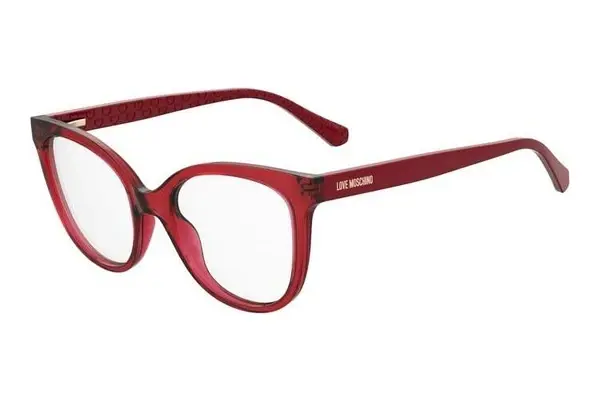 Designerbrillen Moschino MOL635 C9A