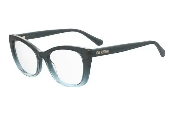 Designerbrillen Moschino MOL644 WTA