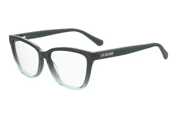 Designerbrillen Moschino MOL645 WTA