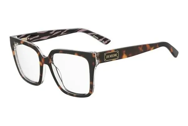 Designerbrillen Moschino MOL648 MAP