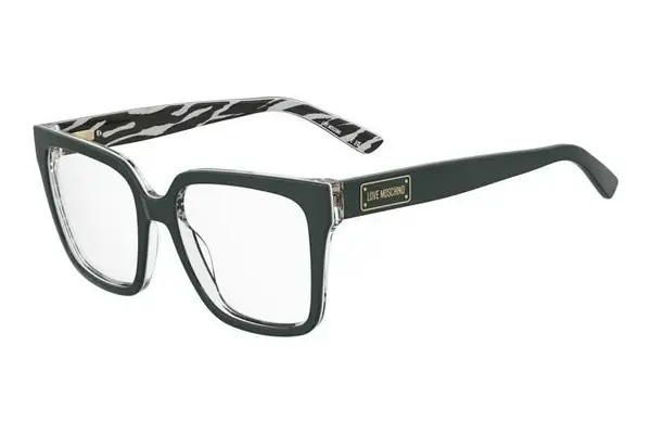 Designerbrillen Moschino MOL648 RGK
