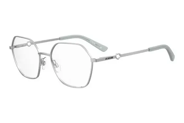 Designerbrillen Moschino MOL650 010