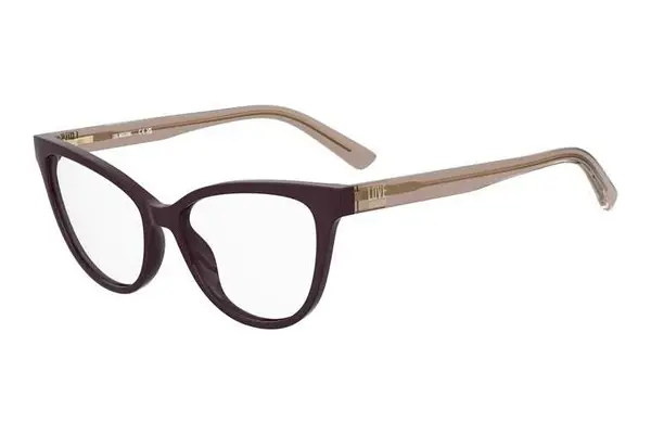 Designerbrillen Moschino MOL659 0T7
