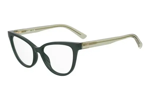 Designerbrillen Moschino MOL659 1ED