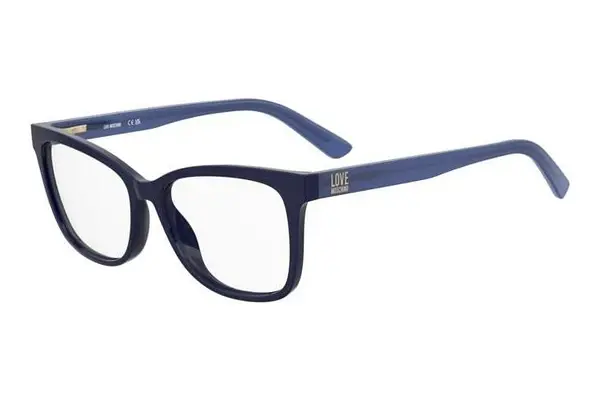 Designerbrillen Moschino MOL660 PJP