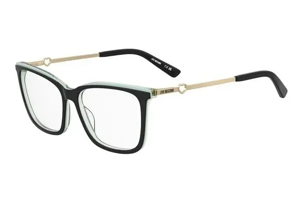 Designerbrillen Moschino MOL665 SDK