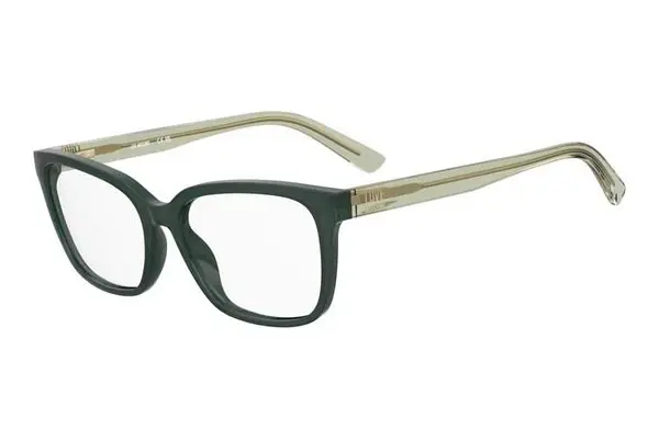 Designerbrillen Moschino MOL669 1ED
