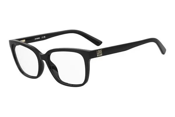 Designerbrillen Moschino MOL669 807