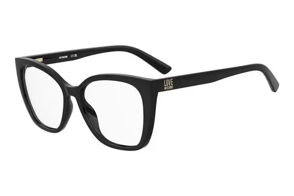 Designerbrillen Moschino MOL670 807