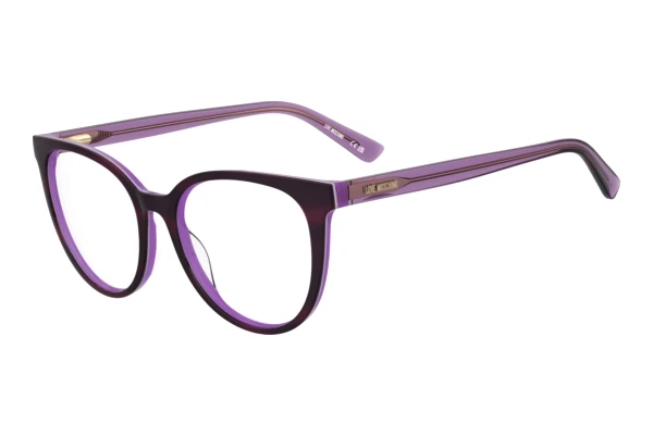 Designerbrillen Moschino MOL679 7FF