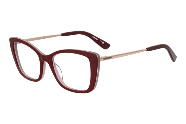 Designerbrillen Moschino MOL695 C9A