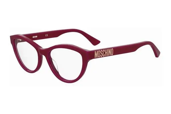 Designerbrillen Moschino MOS623 C9A