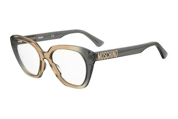 Designerbrillen Moschino MOS628 MQE