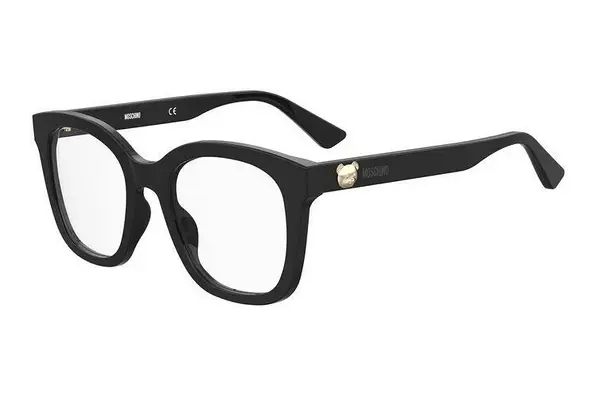 Designerbrillen Moschino MOS630 807