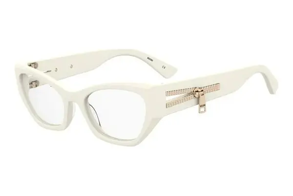 Designerbrillen Moschino MOS632 SZJ