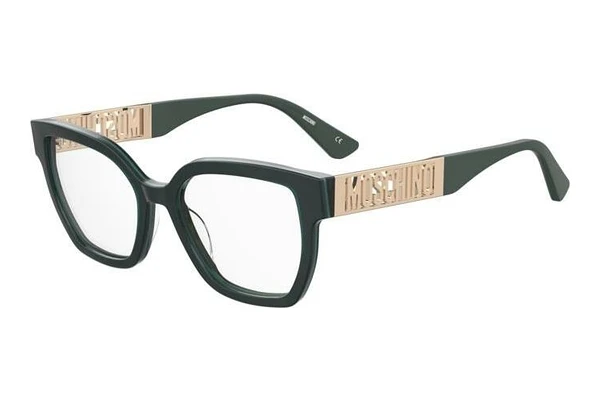 Designerbrillen Moschino MOS633 1ED