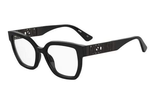Designerbrillen Moschino MOS633 807
