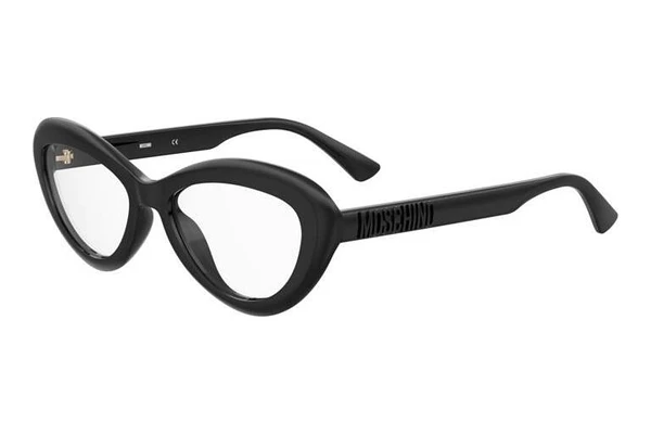 Designerbrillen Moschino MOS635 807