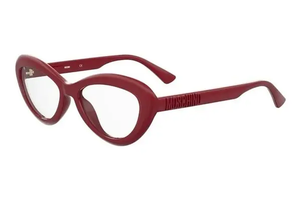 Designerbrillen Moschino MOS635 C9A