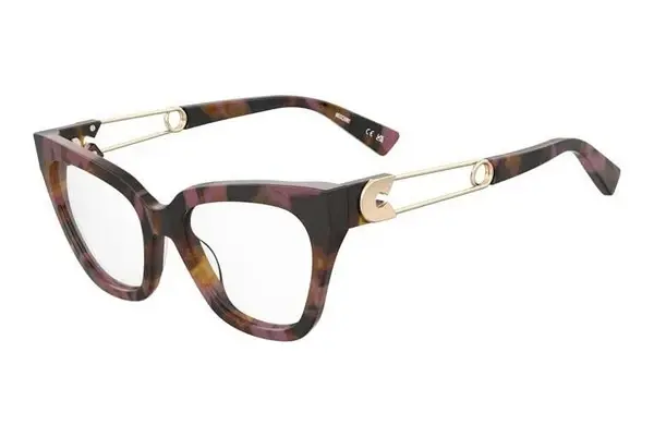 Designerbrillen Moschino MOS638 MFX