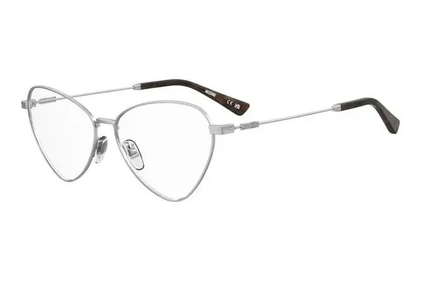 Designerbrillen Moschino MOS648 010