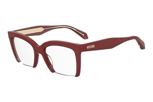 Designerbrillen Moschino MOS654 C9A