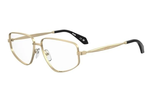 Designerbrillen Moschino MOS655 000