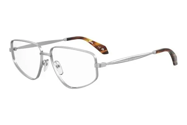 Designerbrillen Moschino MOS655 010