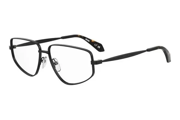 Designerbrillen Moschino MOS655 807